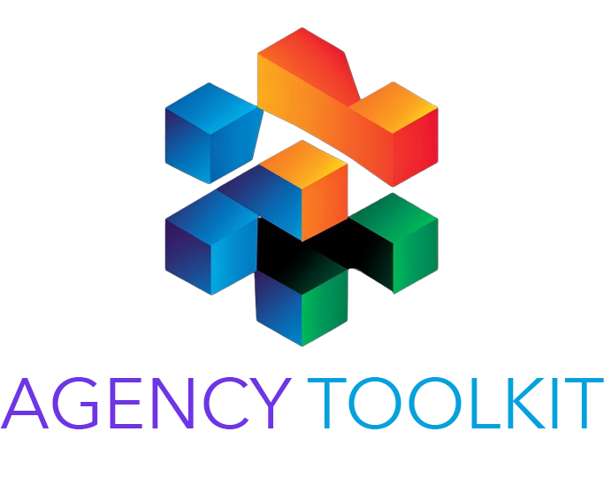 Agency Toolkit - Custom Engagement Tools for Lead Generation
